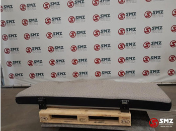 Кабина и интерьер для Грузовиков DAF Occ onderbed DAF: фото 2 Кабина и интерьер для Грузовиков DAF Occ onderbed DAF: фото 2