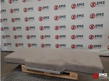 : фото в шапке страницы