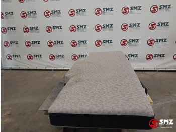 Кабина и интерьер для Грузовиков DAF Occ onderbed DAF: фото 3 Кабина и интерьер для Грузовиков DAF Occ onderbed DAF: фото 3