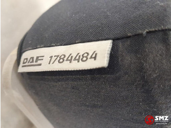 Кабина и интерьер для Грузовиков DAF Occ onderbed DAF: фото 5 Кабина и интерьер для Грузовиков DAF Occ onderbed DAF: фото 5