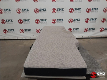 Кабина и интерьер для Грузовиков DAF Occ onderbed DAF: фото 4 Кабина и интерьер для Грузовиков DAF Occ onderbed DAF: фото 4