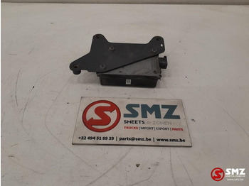 Сенсор для Грузовиков DAF Occ radarsensor DAF: фото 5