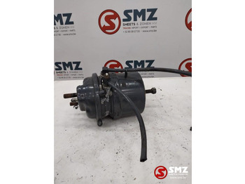 Тормозной цилиндр DAF