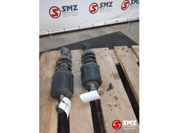 : фото в шапке страницы