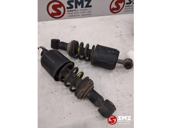 : фото в шапке страницы