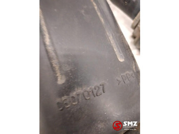 Кабина и интерьер для Грузовиков DAF Occ set cabineschokdempers DAF: фото 3 Кабина и интерьер для Грузовиков DAF Occ set cabineschokdempers DAF: фото 3