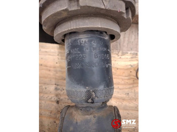 Подвеска кабины для Грузовиков DAF Occ set cabineschokdempers DAF: фото 3 Подвеска кабины для Грузовиков DAF Occ set cabineschokdempers DAF: фото 3