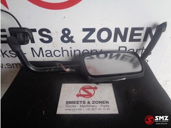 Зеркало заднего вида DAF XF 105