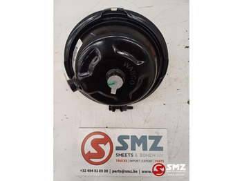 Тормозной цилиндр DAF