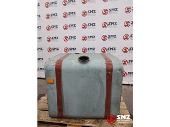 Топливный бак