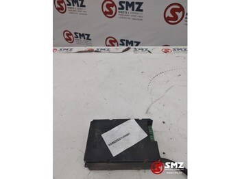 Блок управления для Грузовиков Diversen Occ ECU Mercedes Actros TX Sky interface 0942-1000: фото 3 Блок управления для Грузовиков Diversen Occ ECU Mercedes Actros TX Sky interface 0942-1000: фото 3