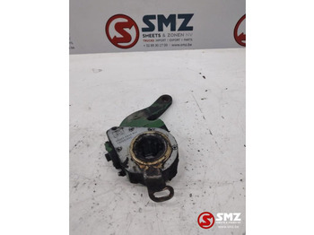 Детали тормозной системы DT SPARE PARTS