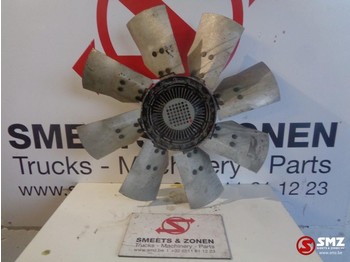 Вентилятор