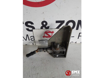 Рама/ Шасси