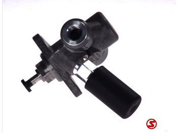 Топливная система