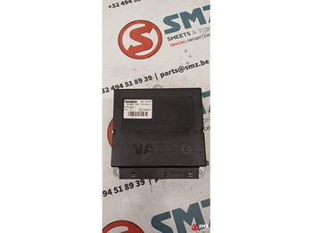 Блок управления IVECO