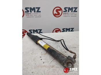 Рама/ Шасси IVECO