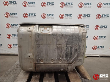 Катализатор IVECO