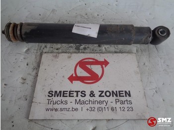 Амортизатор IVECO