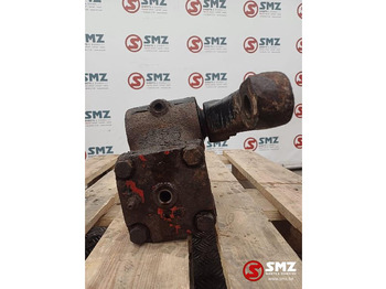 Рулевой механизм для Грузовиков MAN Occ Stuurhuis MAN: фото 3