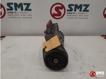 Топливный насос для Грузовиков MAN Occ brandstofinjectiepomp D2866KF MAN: фото 4 Топливный насос для Грузовиков MAN Occ brandstofinjectiepomp D2866KF MAN: фото 4