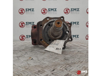 Рулевое управление для Грузовиков MAN Occ fusee MAN: фото 3