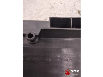 Кабина и интерьер для Грузовиков MAN Occ instaplijst rechts MAN: фото 3