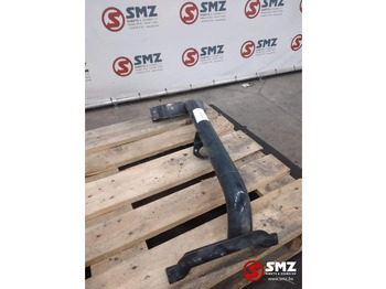 : фото в шапке страницы