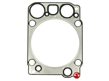 Прокладка двигателя MERCEDES-BENZ Actros