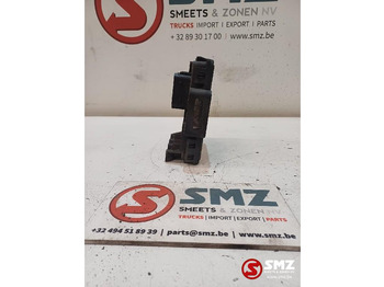 Блок управления для Грузовиков Mercedes-Benz Occ ECU CLCS regeleenheid Mercedes: фото 3