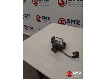 Блок управления MERCEDES-BENZ Actros