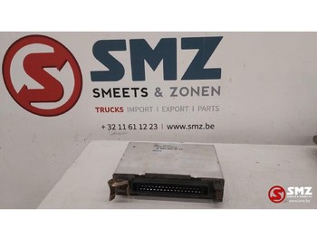 Блок управления VDO Actros