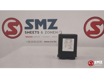 Блок управления MERCEDES-BENZ Actros