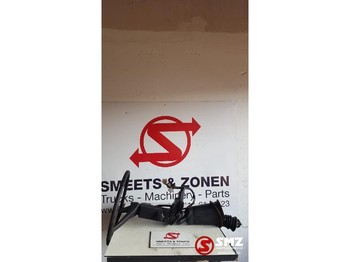 Рулевая колонка для Грузовиков Mercedes-Benz Occ stuurkolom Mercedes: фото 3 Рулевая колонка для Грузовиков Mercedes-Benz Occ stuurkolom Mercedes: фото 3