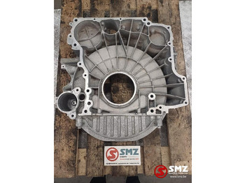 Двигатель и запчасти MERCEDES-BENZ