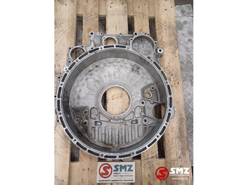 Двигатель и запчасти для Грузовиков Mercedes-Benz Occ vliegwielhuis OM471 Mercedes: фото 2 Двигатель и запчасти для Грузовиков Mercedes-Benz Occ vliegwielhuis OM471 Mercedes: фото 2