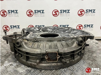 Двигатель и запчасти MERCEDES-BENZ