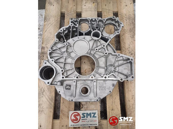 Двигатель и запчасти MERCEDES-BENZ