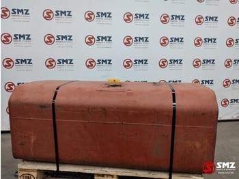 Топливный бак для Грузовиков Renault Occ Brandstoftank Renault 475l: фото 3