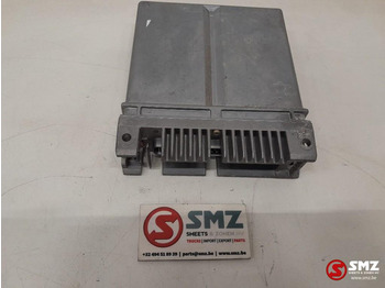 Блок управления RENAULT