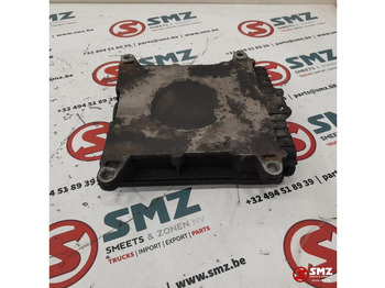 Блок управления для Грузовиков Renault Occ ECU motorbesturingseenheid Renault: фото 4