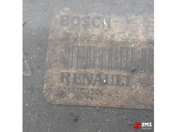 Блок управления для Грузовиков Renault Occ ECU motorbesturingseenheid Renault: фото 5