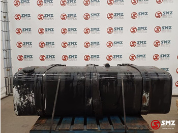 Топливный бак RENAULT