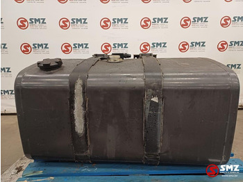 Топливный бак RENAULT