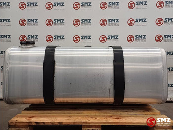 Топливный бак RENAULT