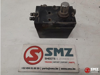 Рама/ Шасси RENAULT