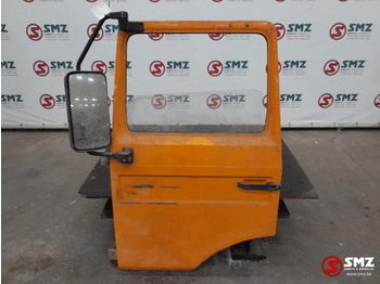 Дверь и запчасти RENAULT