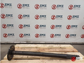 : фото в шапке страницы