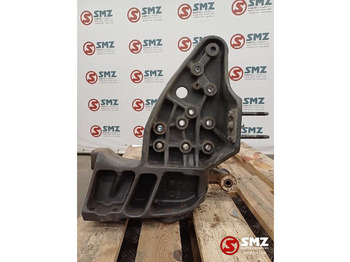 Рама/ Шасси RENAULT