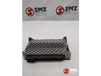 Блок управления SCANIA R